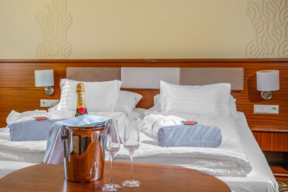 Relax Resort Kreischberg