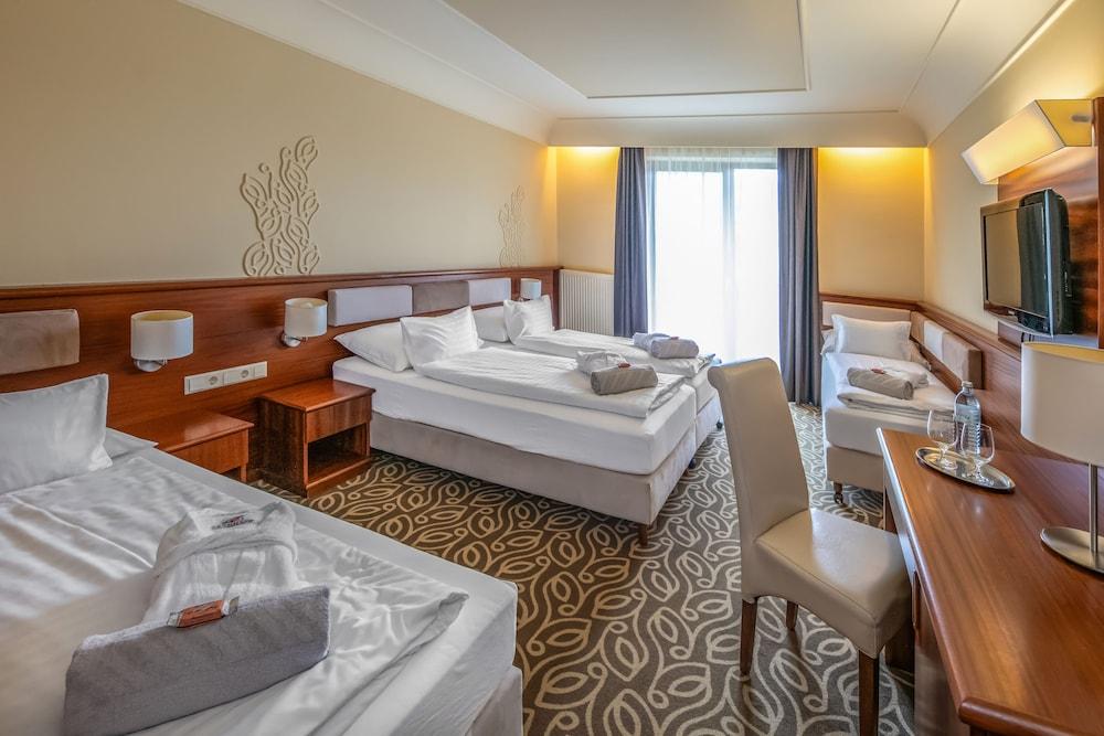 Relax Resort Kreischberg