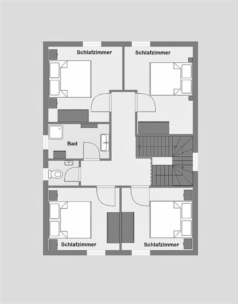 Berg- & Erlebnis-Resort MarktlAlm - Chalets & Lodges