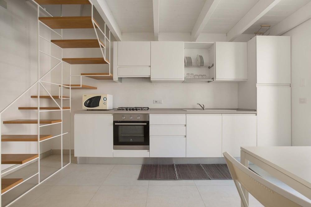 3252 Suite D`autore by Barbarhouse