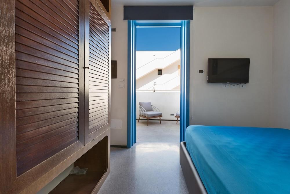 3250 Calipso Villa & Spa by Perle di Puglia