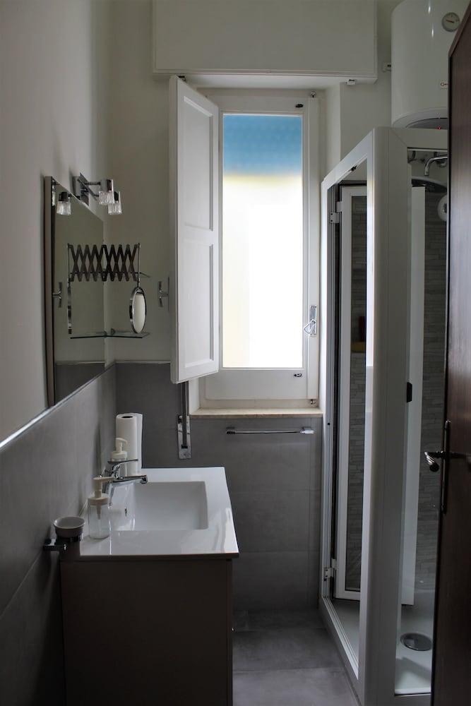 Buena Vista - Country Villa