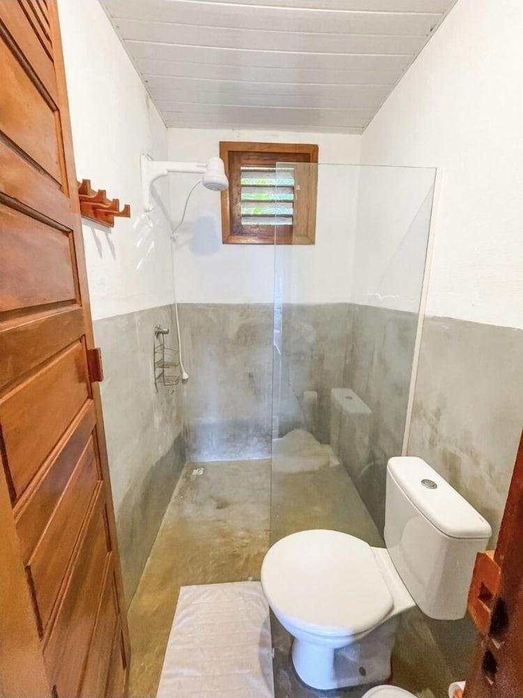 Pousada Estrela Peroba