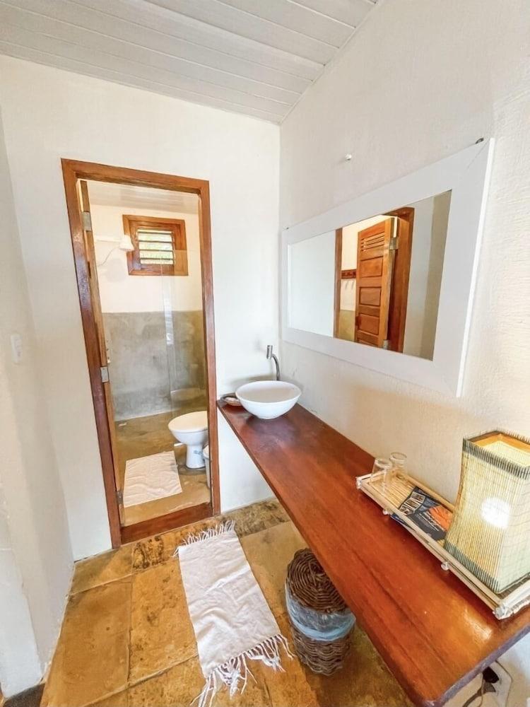 Pousada Estrela Peroba