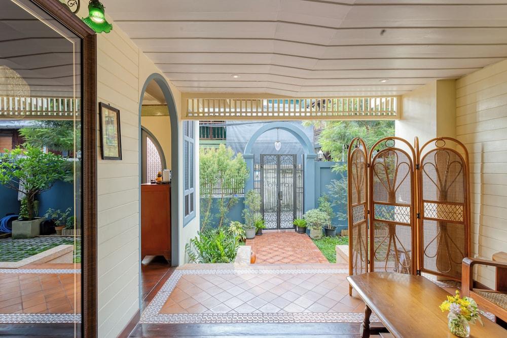 Priya Boutique House