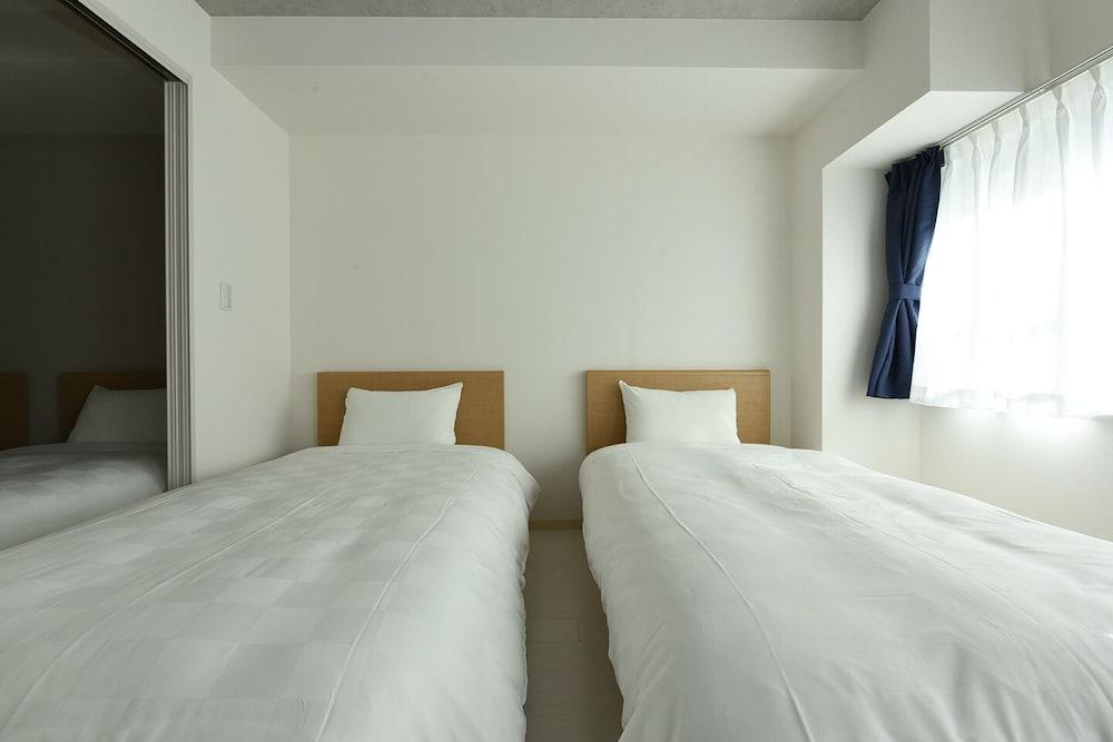 Hills Garden Hondori