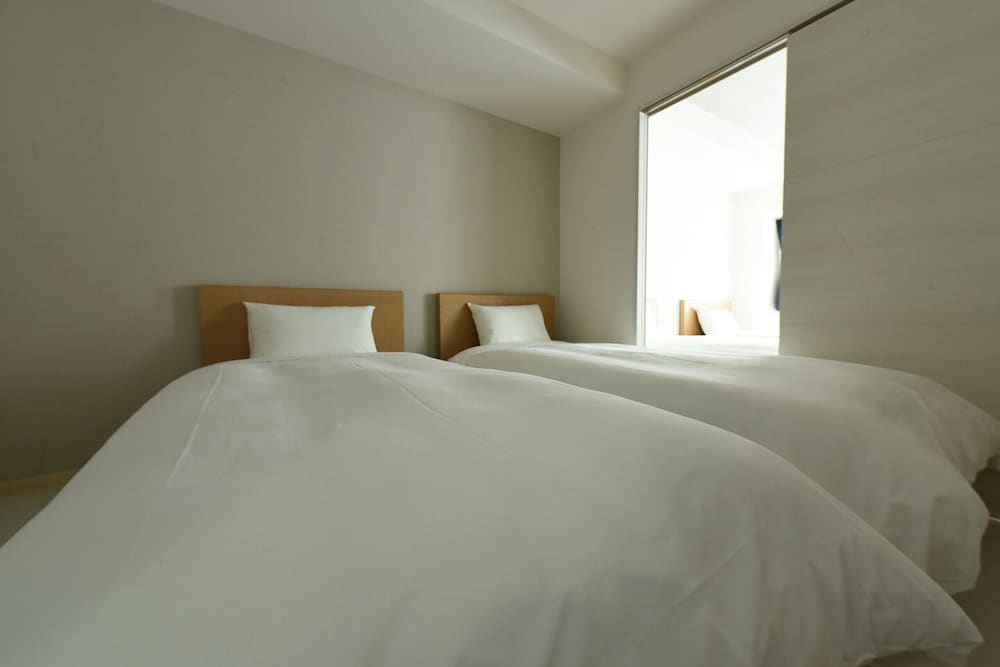 Hills Garden Hondori