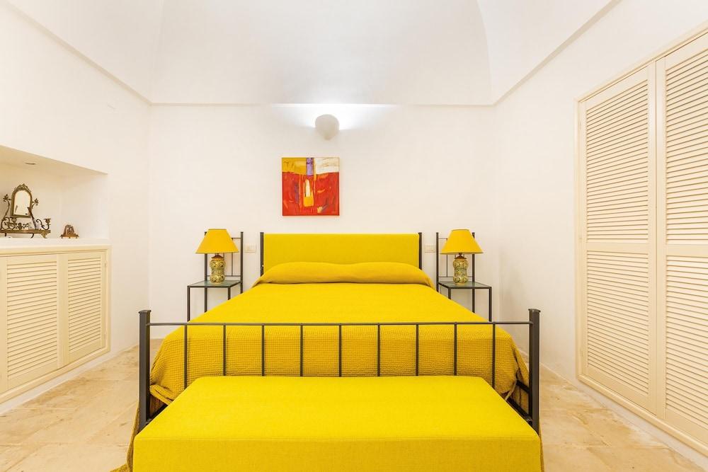 3275 Villa Terranea by Perle di Puglia