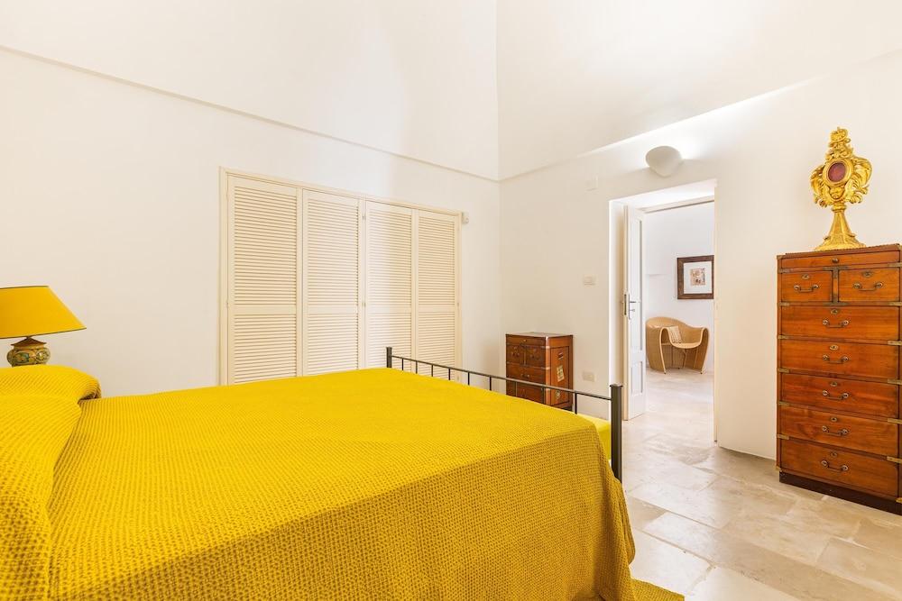 3275 Villa Terranea by Perle di Puglia