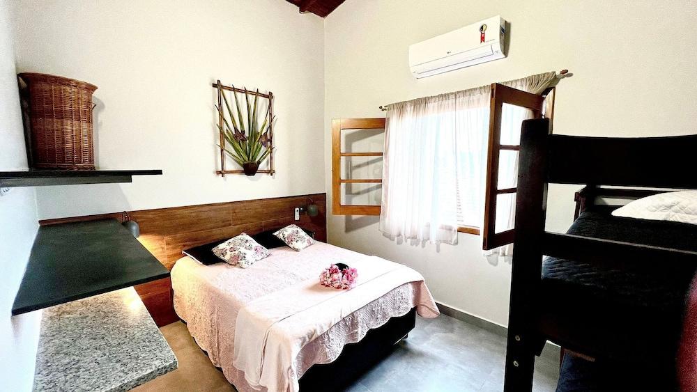 Casas Marimar Ilheus