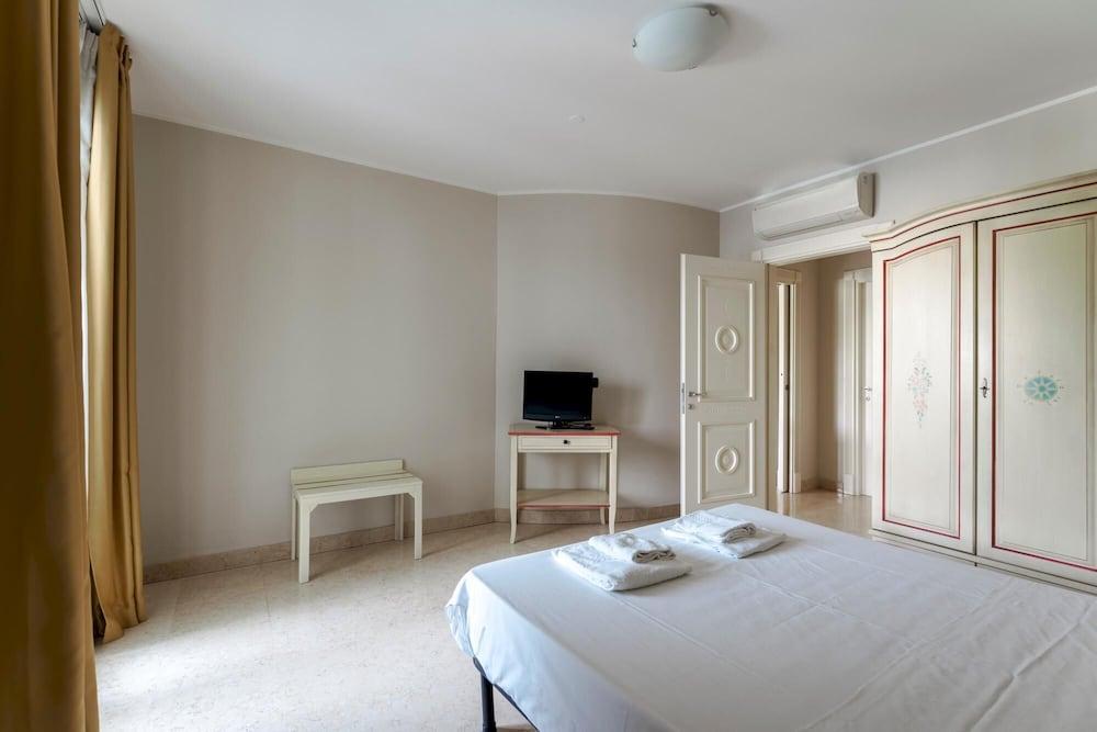 Apt24 - Relais du Lac 216