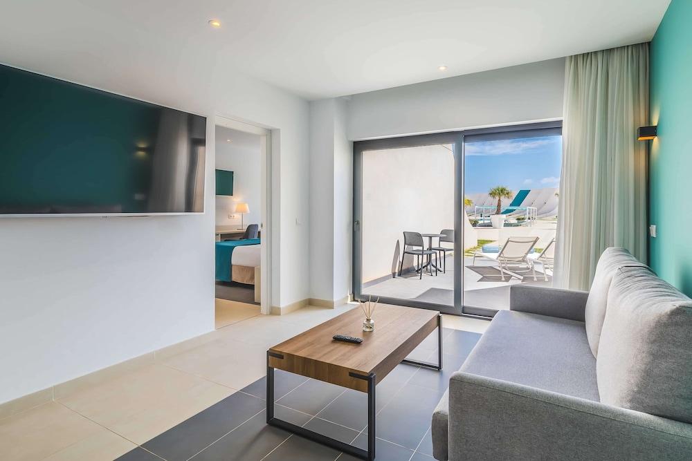 Occidental Mar Menor