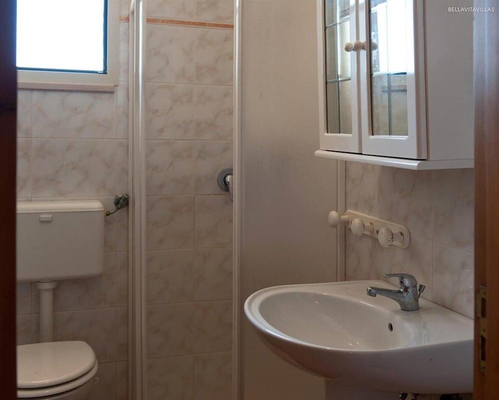 in Uggiano Casamassella