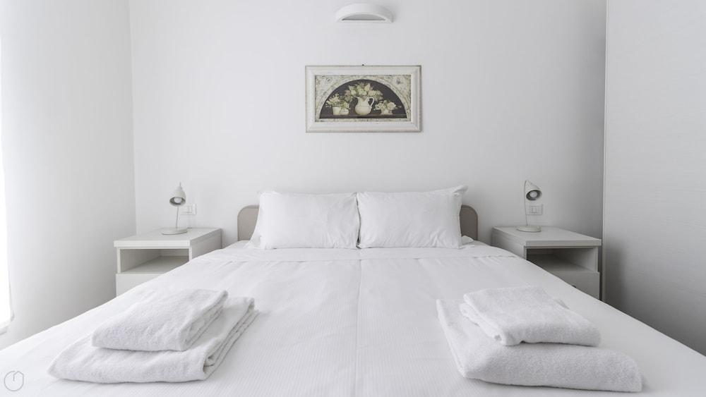 Italianway - Bligny 19A D