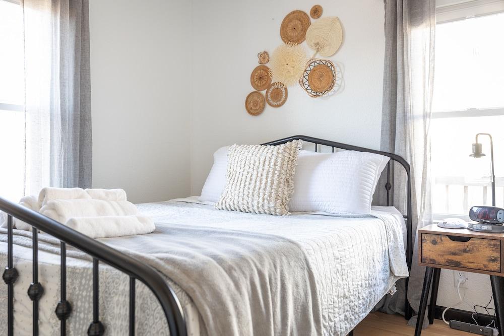 Rapid City Vacation Homes