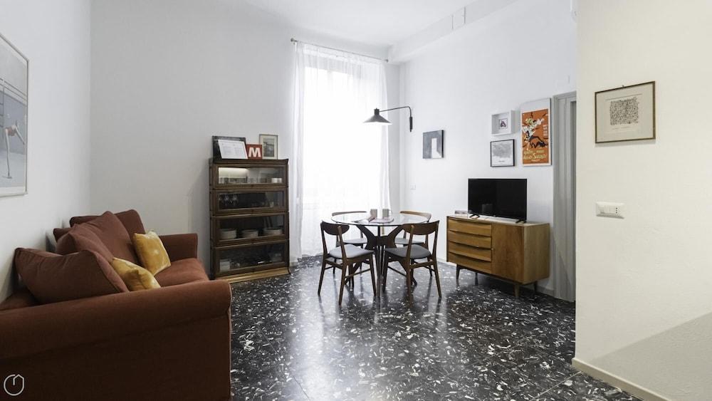 Italianway - Messina 20