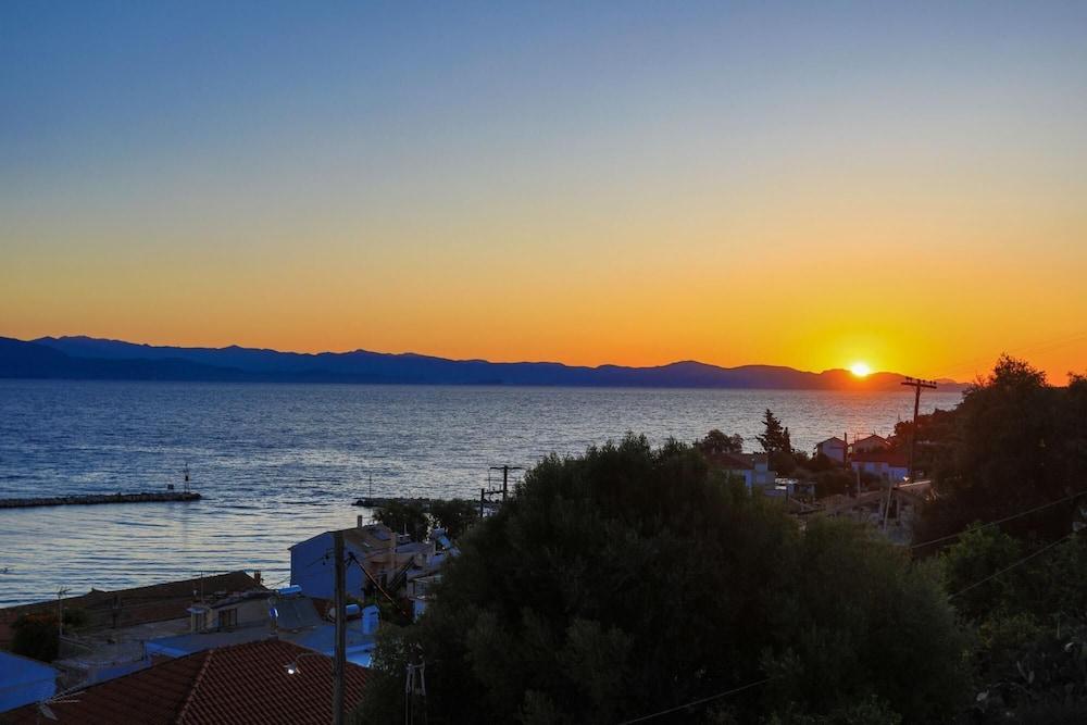 Fede - Danilia Cottages