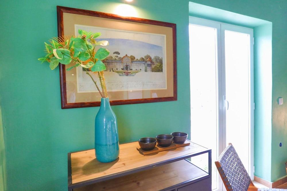 Mami - Danilia Cottages