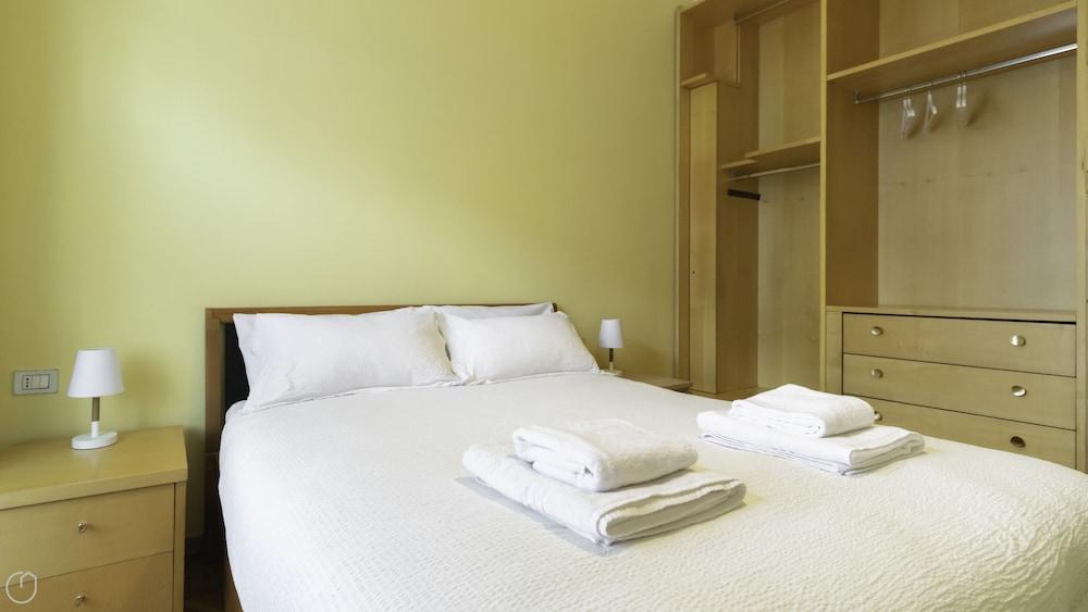 Italianway - Belfiore 9