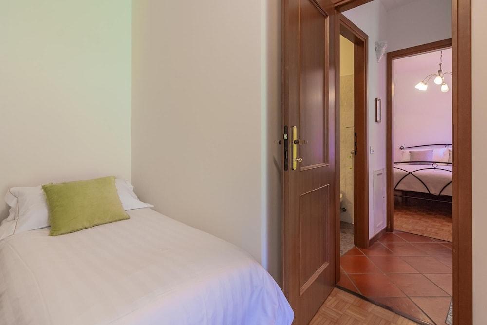 Ca Mia by Wonderful Italy