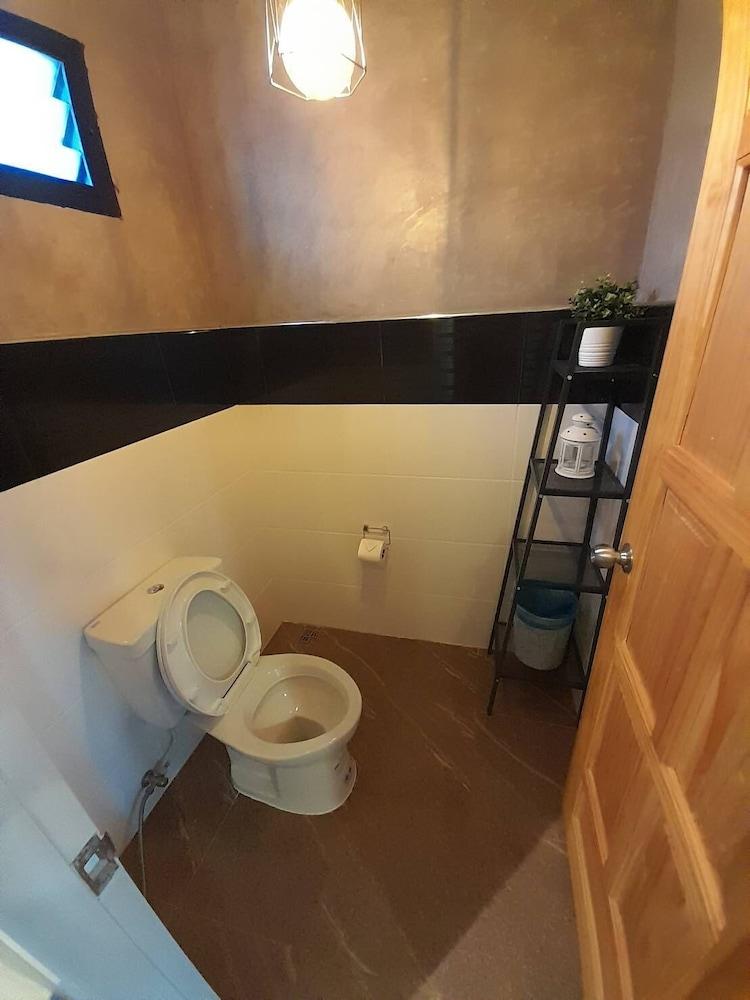 Thungtheiyngvalley Khaoyai