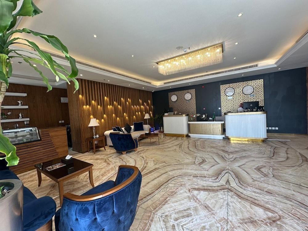 Celine Home Al Sahafa