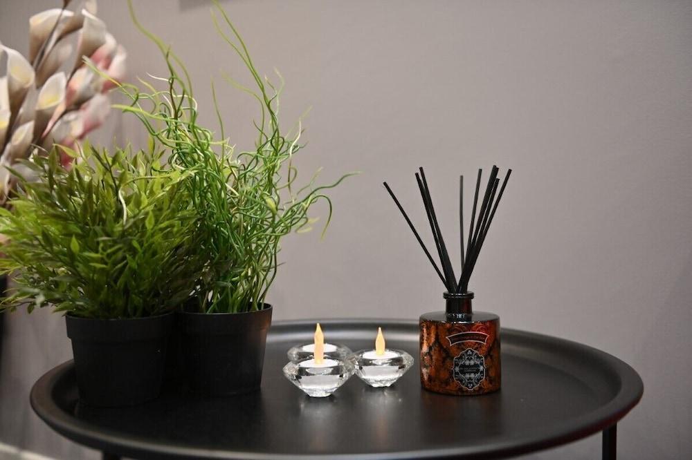 Älvsjö stadshotell