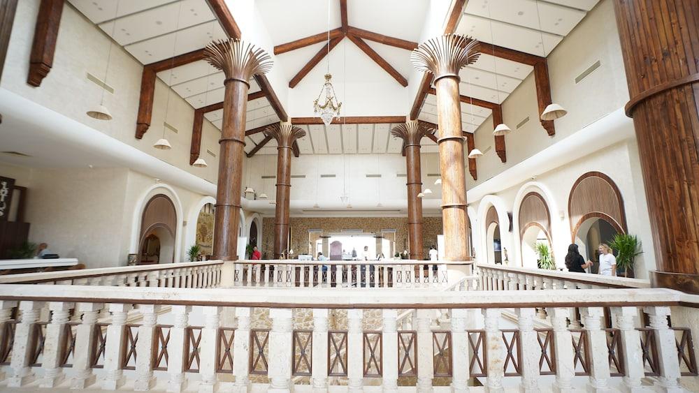 Amarina Jannah Resort & Aqua Park