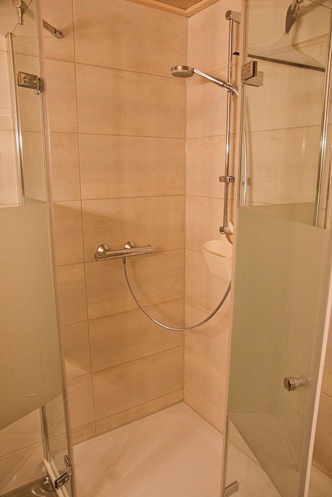 The Perfect House to Stay for Holidays