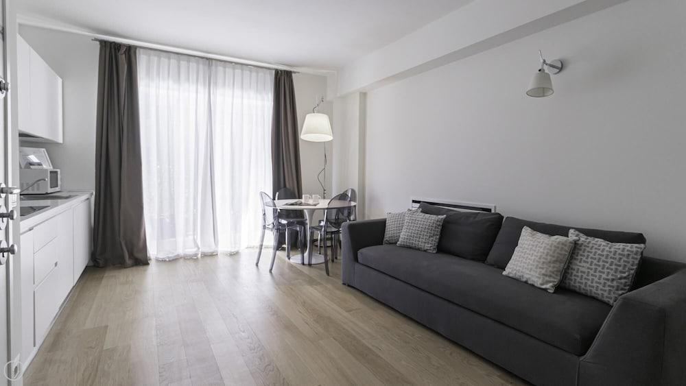 Italianway - Corso Como 11 - 3