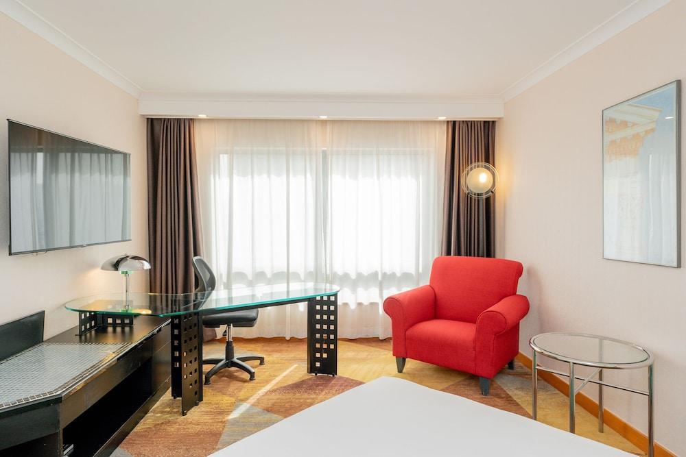 Grand Skylight Hotel Royal