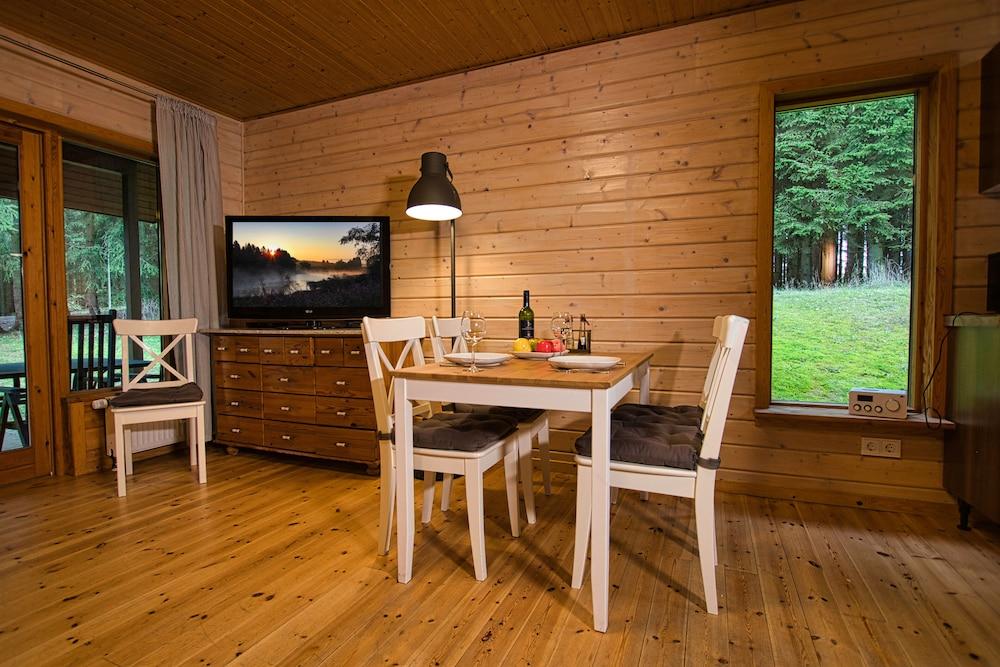 Your Holiday Home in Hasselfelde in the Harz Mountains