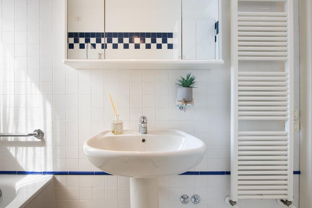 Gran Torino 17 in Cattolica