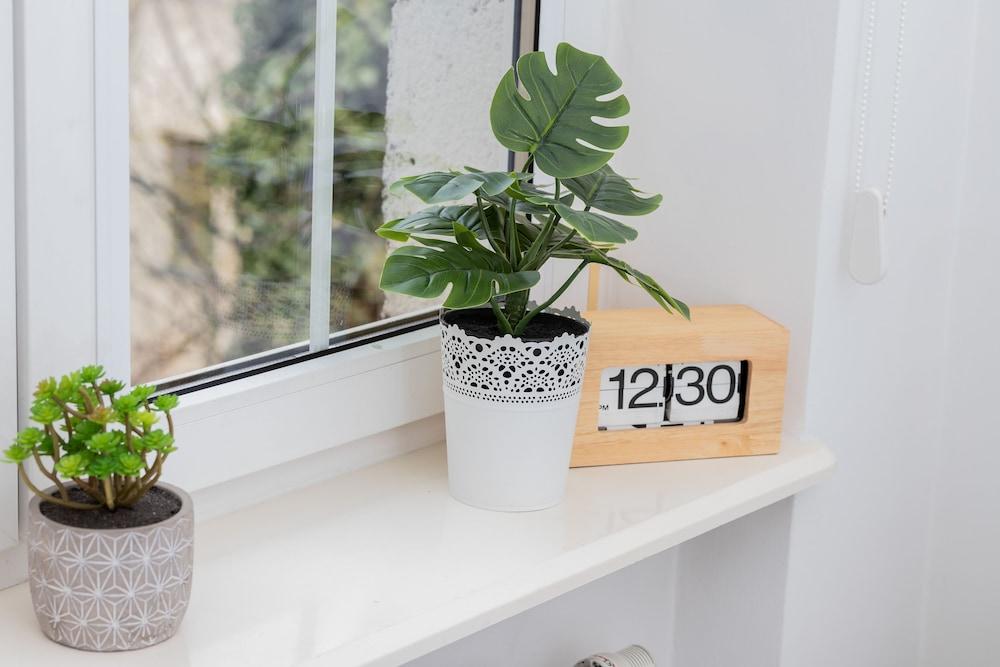 Długi Targ 25/27 M.11