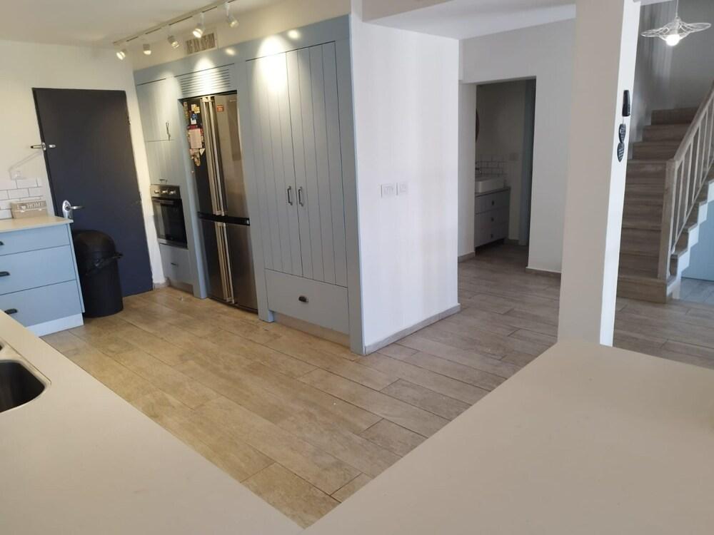 YalaRent Cliff side villa - private pool