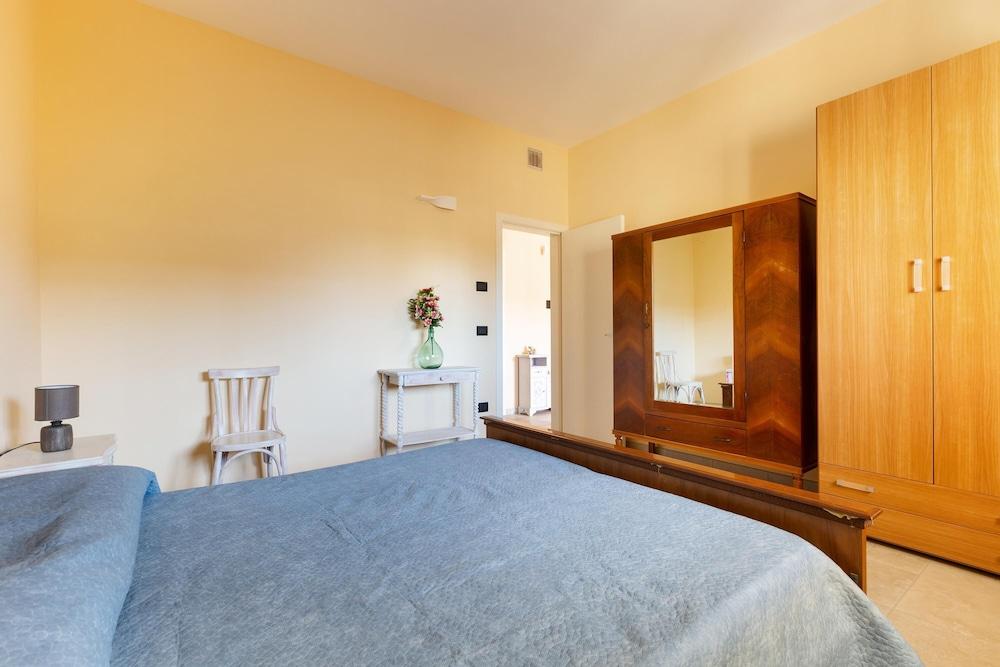 3294 Villa Dolce Grazia by Barbarhouse