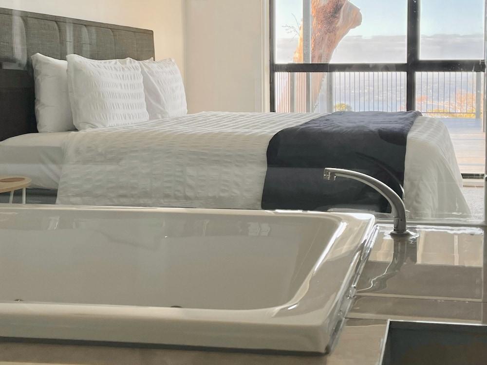 Arthurs Holiday Villa