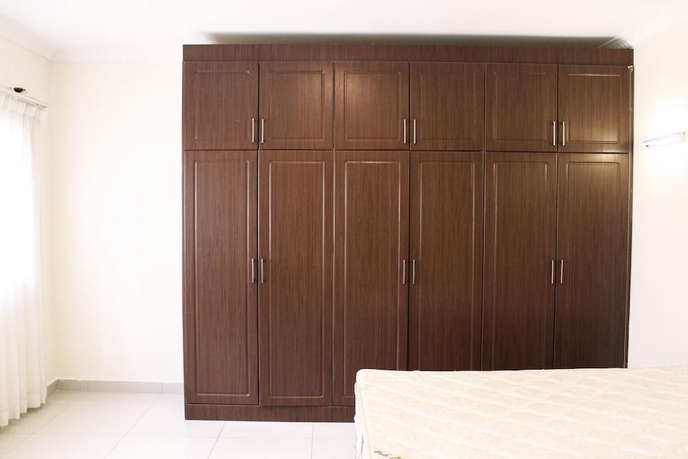 Matola View Residence