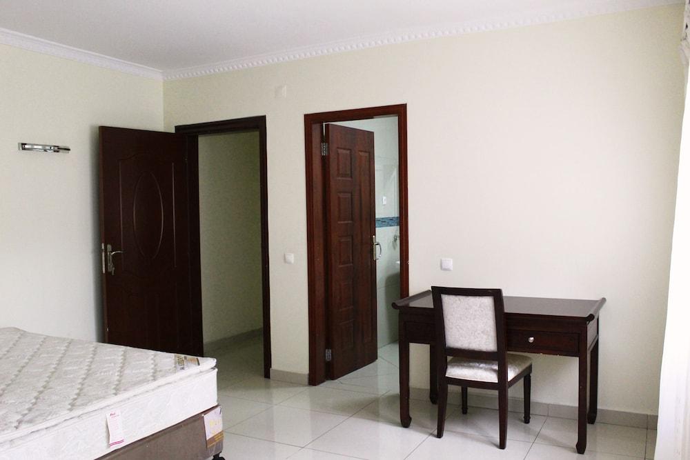 Matola View Residence