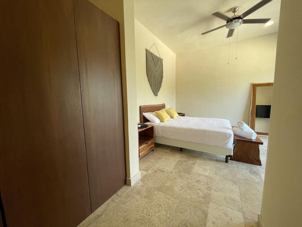 Xentum Residences - Dreamed Condo