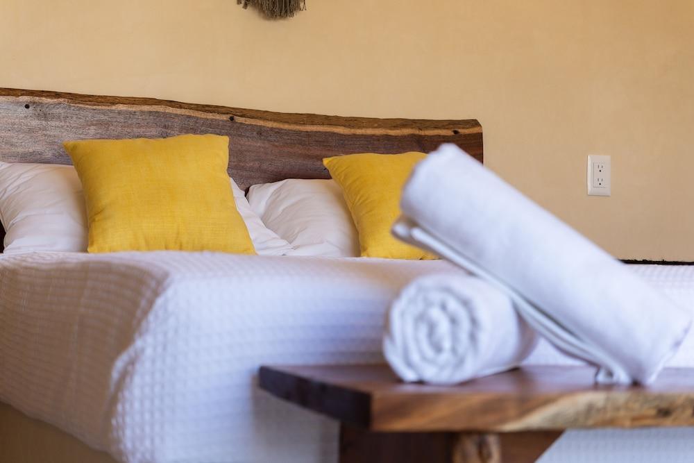 Xentum Residences - Dreamed Condo