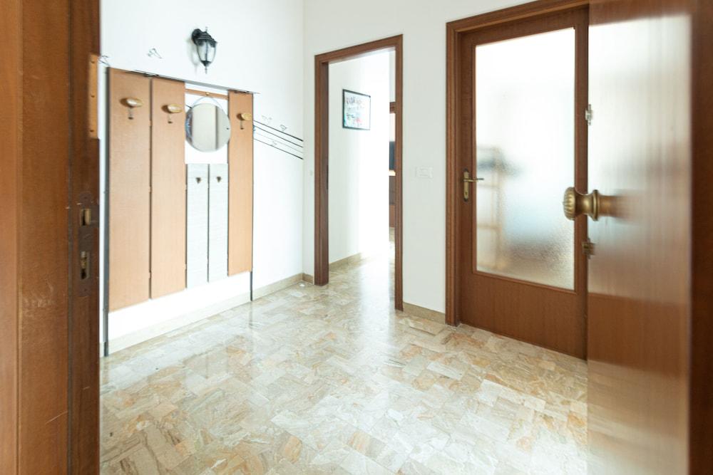 Casa vacanza Appartamento Palumbo