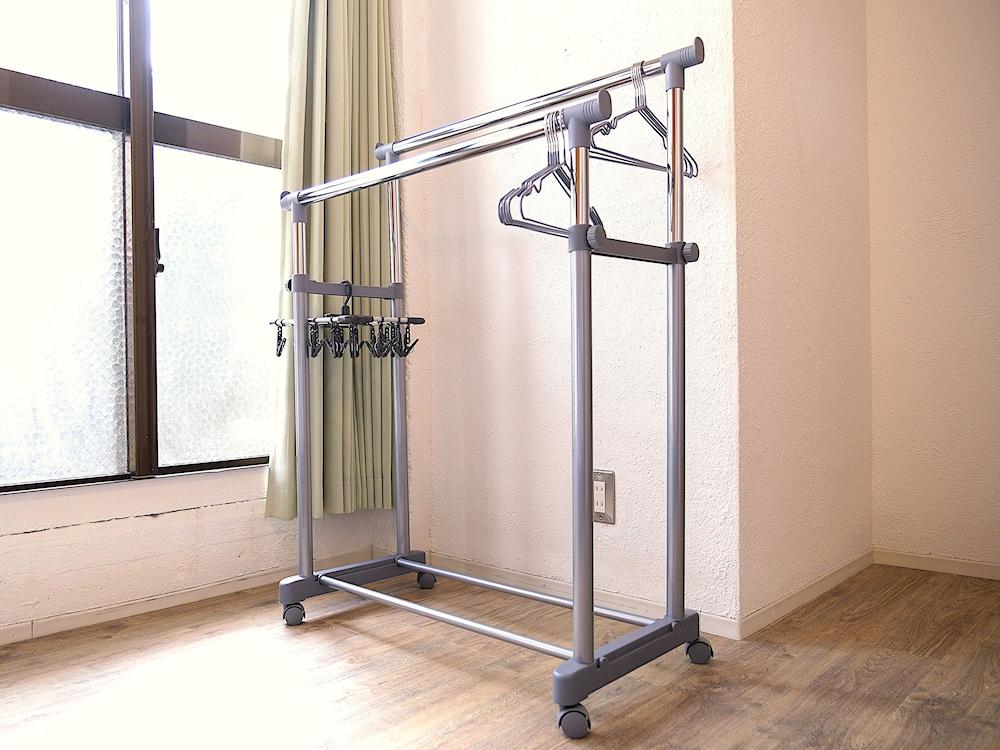 Guesthouse Re-Spect - Hostel