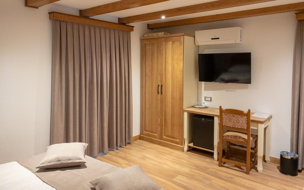 Guest House Pri Cesarju