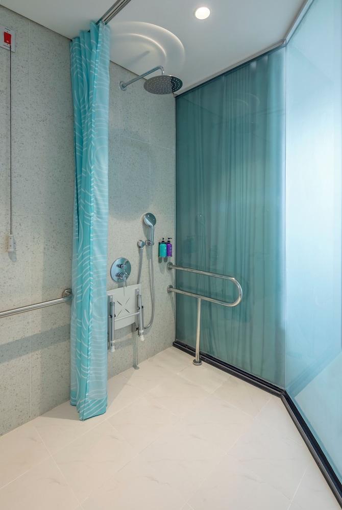 Tru by Hilton Buon Ma Thuot City Centre