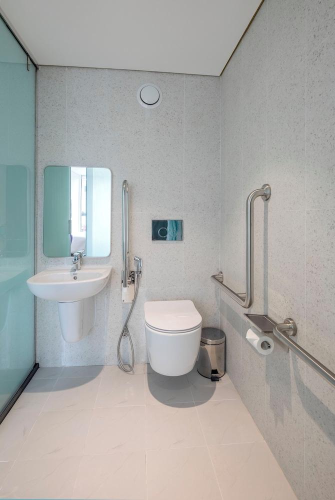 Tru by Hilton Buon Ma Thuot City Centre