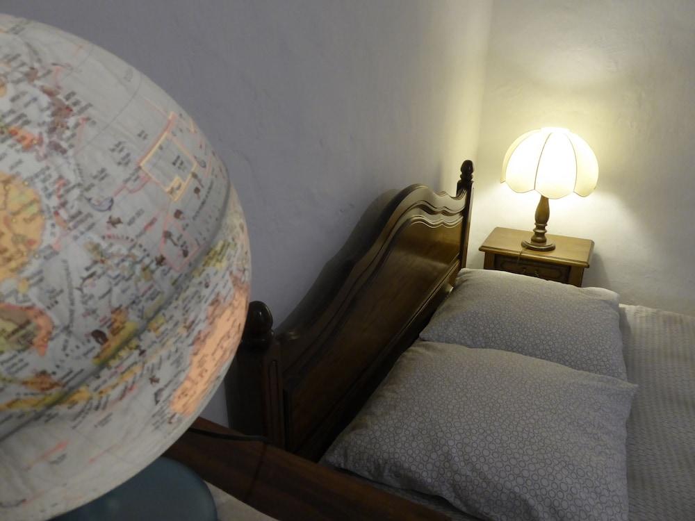 Roulotte et Gite en Drome Provencale