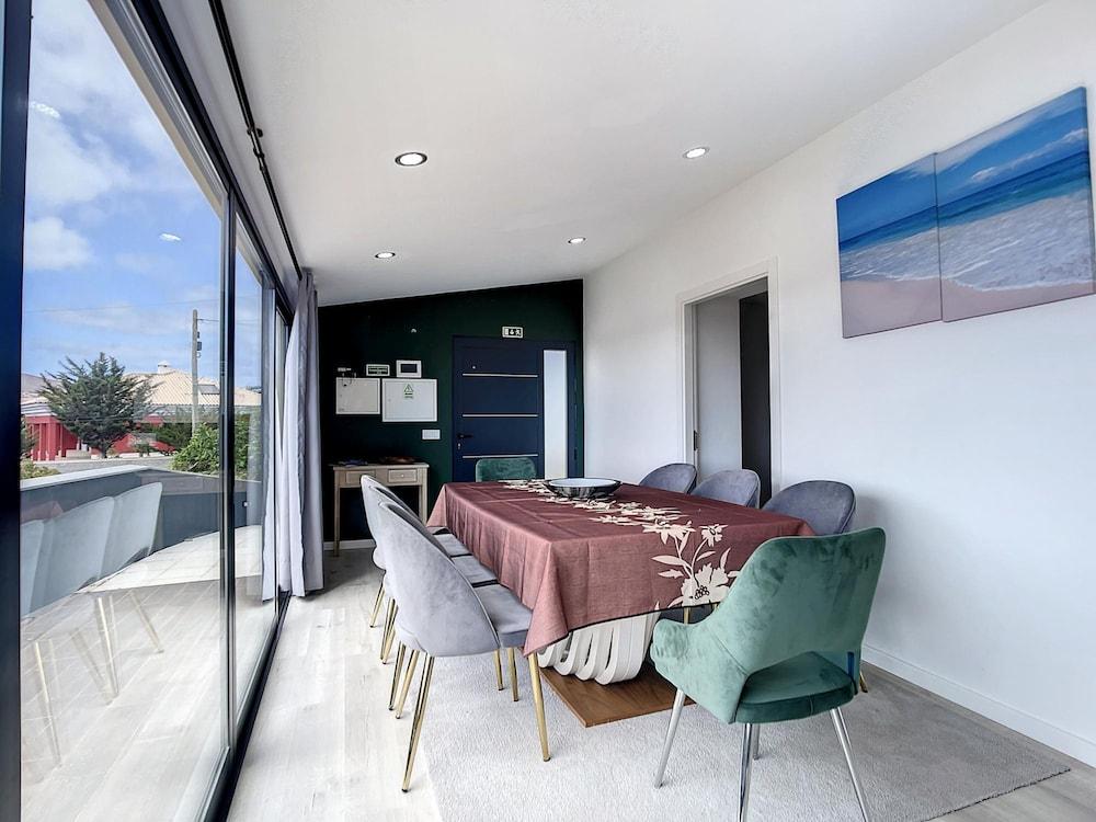 Casa da Figueira by Atlantic Holiday