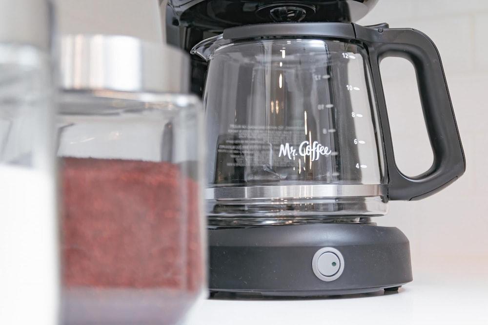 Lavish Retreat City Views DC