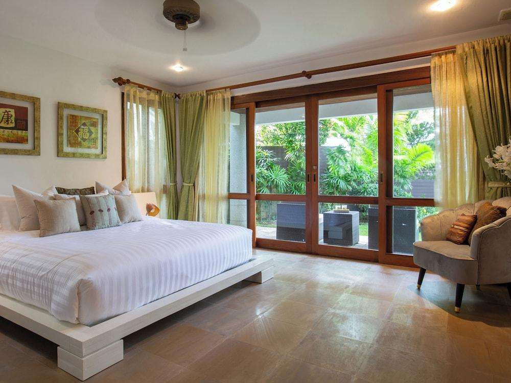 Infinity View by Elite Havens